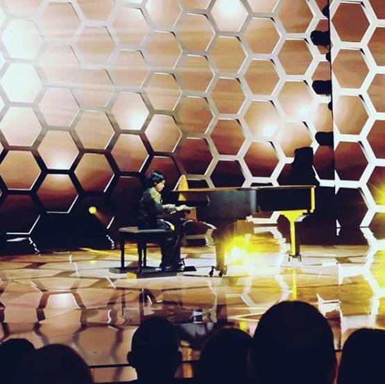 कौन है 13 साल का वो लड़का जिसे मिला है 6.9 करोड़ का इनाम