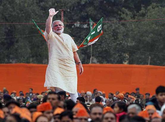 PM मोदी या राहुल? किसके लिए लकी साबित होगा मतगणना का दिन