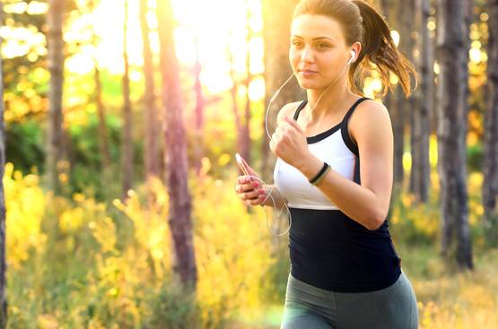 रात को सोने से पहले करें इस चीज का सेवन, दोगुना तेजी से बनेगी 'बॉडी'