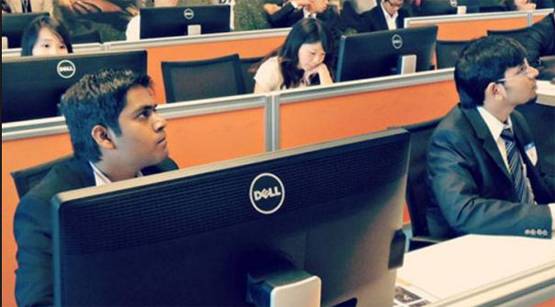 80% इंजीनियर्स को नहीं मिलती JOB, घूमते हैं बेरोजगार, ये है वजह