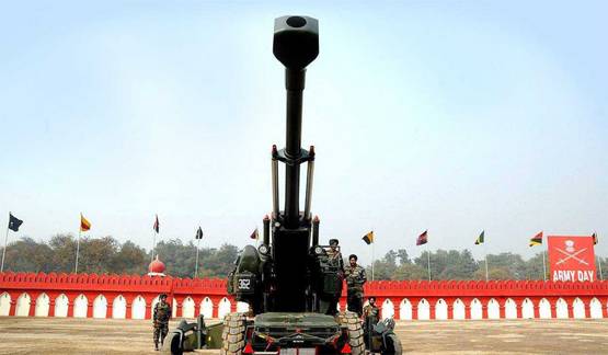 ये हैं भारत के स्वदेशी टैंक, कर सकते हैं किसी भी युद्ध का मुकाबला