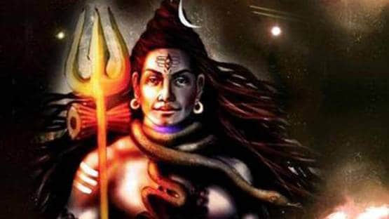 महाशिवरात्रि: शिवलिंग पर ना चढ़ाएं ये 9 चीजें