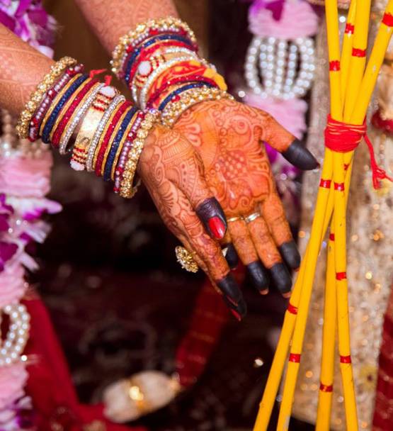 इन महीनों में करेंगे शादी, तो ऐसी रहेगी मैरिड लाइफ!