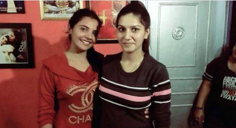 कभी 3100 रुपये में सपना चौधरी करती थीं प्रोग्राम, आज इतनी है फीस