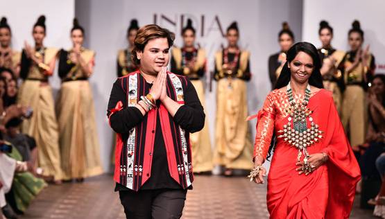 एसिड अटैक सर्वाइवर लक्ष्मी, जिसकी कहानी सुनकर रो पड़ी थीं दीपिका