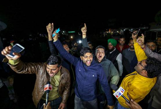 क्या था अभिनंदन का आखिरी रेडियो मैसेज, कैसे गिराया PAK का F16