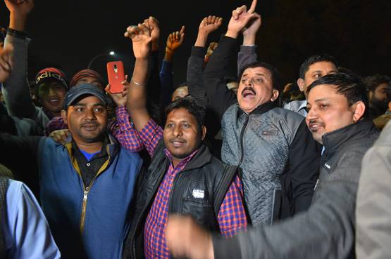 क्या था अभिनंदन का आखिरी रेडियो मैसेज, कैसे गिराया PAK का F16