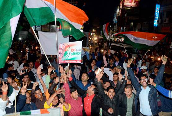 क्या था अभिनंदन का आखिरी रेडियो मैसेज, कैसे गिराया PAK का F16