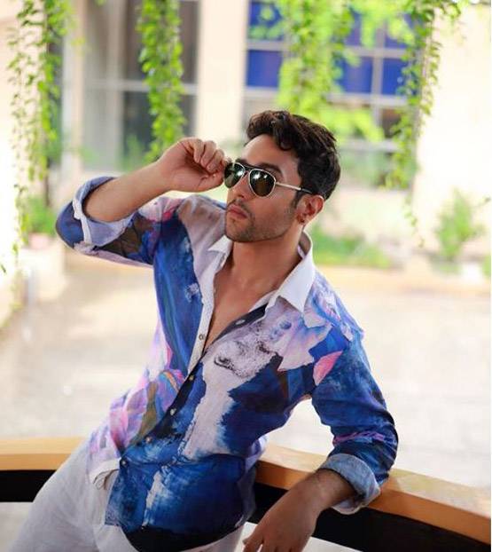 कंगना रनौत का नया बॉयफ्रेंड कौन? इन सेलेब्स के साथ जुड़ चुका है नाम