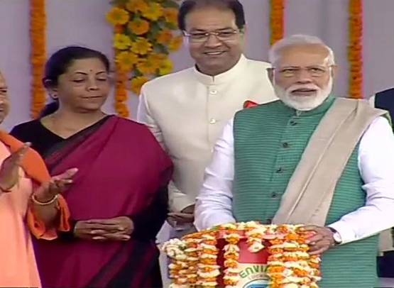 अमेठी में बनेगी 7.5 लाख AK-203, AK-47 से भी ज्यादा है खतरनाक