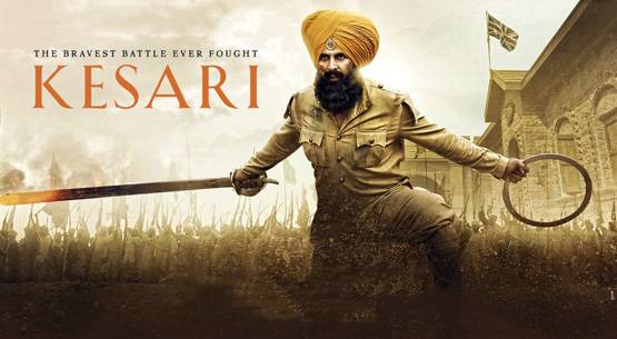 होली पर इन 2 फिल्मों की भिड़ंत, कौन मारेगा बाजी?