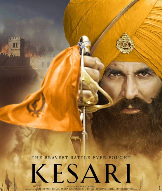 होली पर इन 2 फिल्मों की भिड़ंत, कौन मारेगा बाजी?