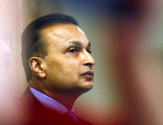 अनिल अंबानी के साम्राज्य के डूबने की ये है पूरी कहानी