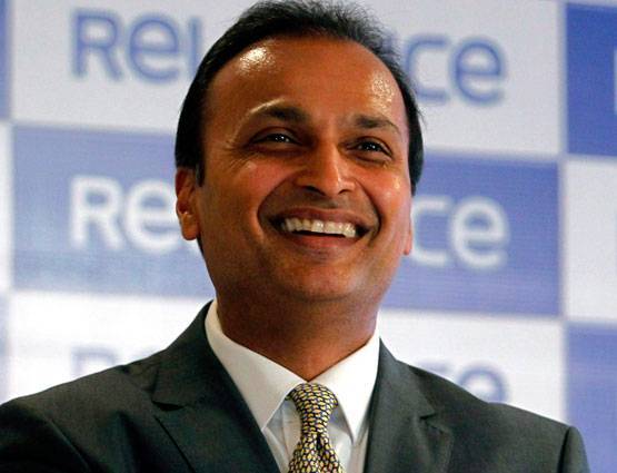 अनिल अंबानी के साम्राज्य के डूबने की ये है पूरी कहानी