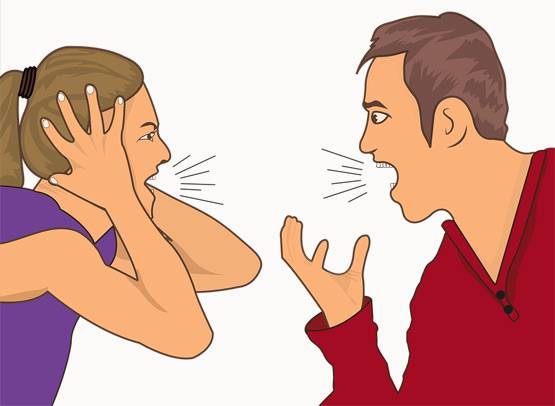 इन महीनों में करेंगे शादी, तो ऐसी रहेगी मैरिड लाइफ!