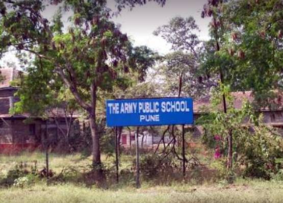 सेना में जाना चाहते हैं? तो मौका देंगे ये 14 डिफेंस इंस्टीट्यूट