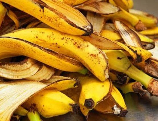 मोतियों जैसे चमकेंगे पीले दांत बस आजमाएं ये 5 घरेलू नुस्खे