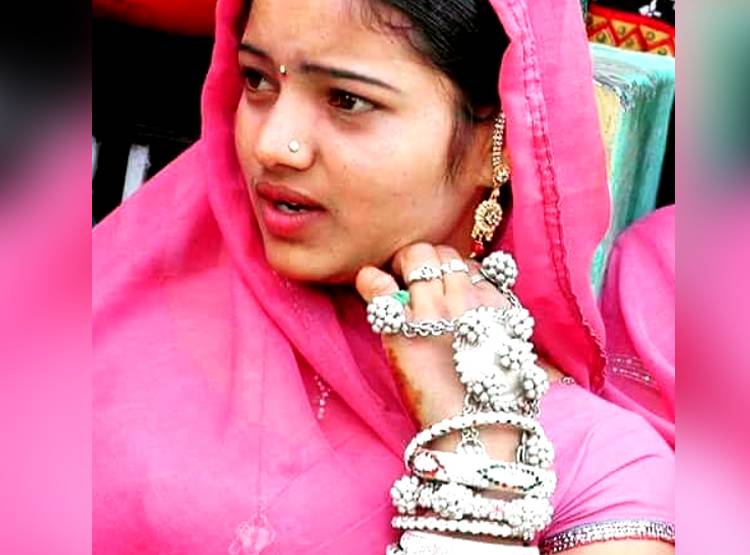 पान खिला करते हैं प्रपोज, इस मेले में चुटकी में बन जाती है जोड़ी