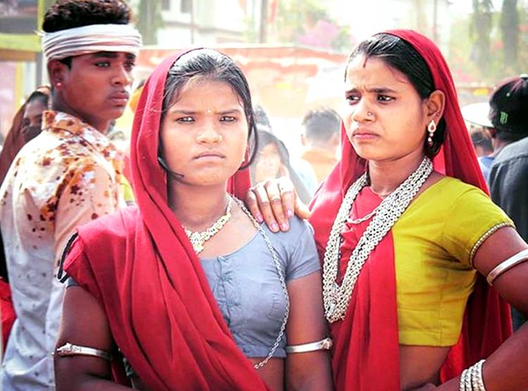 पान खिला करते हैं प्रपोज, इस मेले में चुटकी में बन जाती है जोड़ी