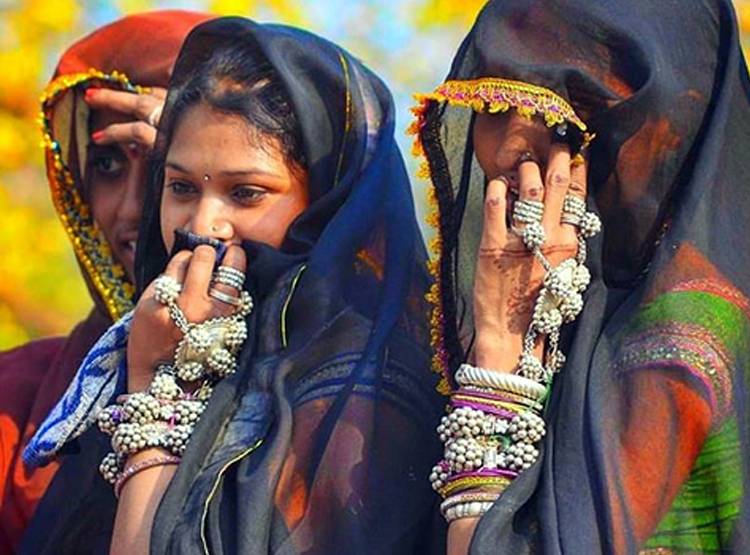 पान खिला करते हैं प्रपोज, इस मेले में चुटकी में बन जाती है जोड़ी