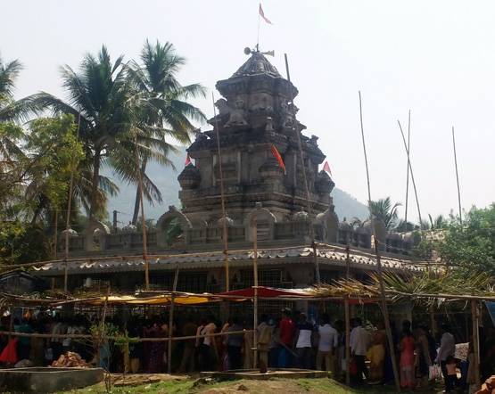 ये हैं भगवान शिव के 12 ज्योतिर्लिंग, दर्शन करने जरूर जाएं