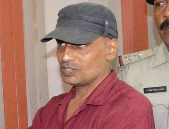 कभी नहीं गए स्कूल, फिर भी किया टॉप, ऐसे रहे बिहार के टॉपर्स