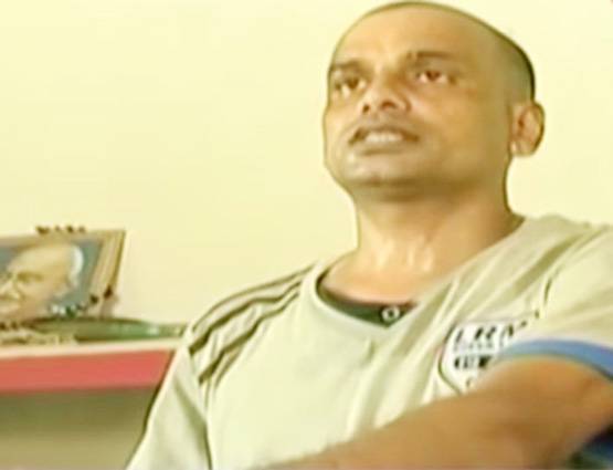 कभी नहीं गए स्कूल, फिर भी किया टॉप, ऐसे रहे बिहार के टॉपर्स