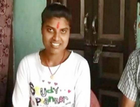 कभी नहीं गए स्कूल, फिर भी किया टॉप, ऐसे रहे बिहार के टॉपर्स