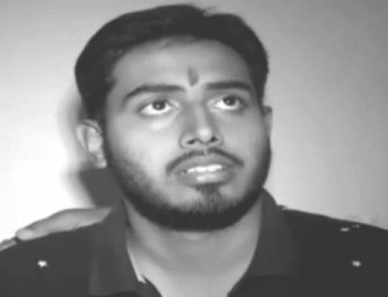 कभी नहीं गए स्कूल, फिर भी किया टॉप, ऐसे रहे बिहार के टॉपर्स