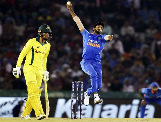 ऋषभ मोहाली की हार के 'विलेन', टर्नर को 'लाइफ' देना पड़ा भारी