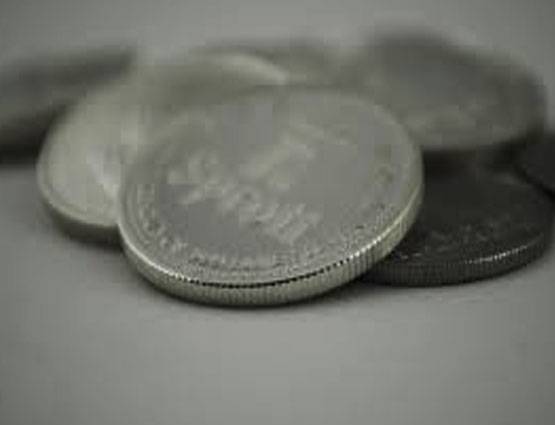 होली पर करें ये 5 काम कभी नहीं होगी पैसों की किल्लत