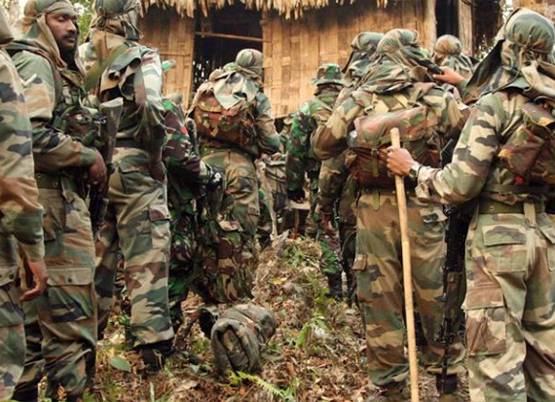 सेना में जाना चाहते हैं? तो मौका देंगे ये 14 डिफेंस इंस्टीट्यूट