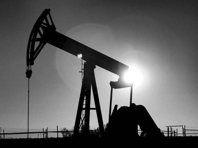 क्या पाकिस्तान में मिलने जा रहा है बेशुमार तेल भंडार?