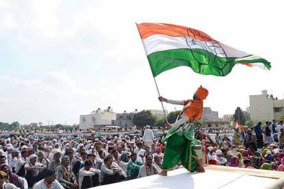 प्रचार में कितना खर्च कर सकता है कैंडिडेट? ऐसे जुड़ता है चुनावी खर्च