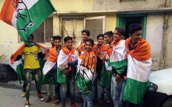 प्रचार में कितना खर्च कर सकता है कैंडिडेट? ऐसे जुड़ता है चुनावी खर्च