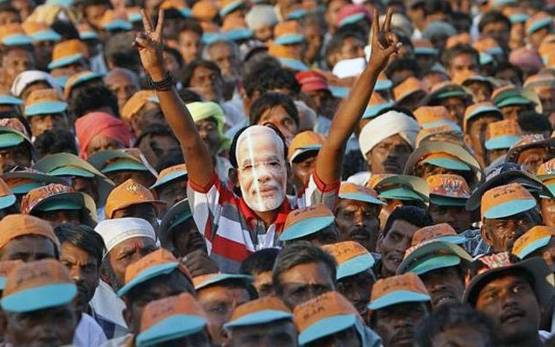 प्रचार में कितना खर्च कर सकता है कैंडिडेट? ऐसे जुड़ता है चुनावी खर्च