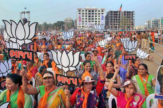 प्रचार में कितना खर्च कर सकता है कैंडिडेट? ऐसे जुड़ता है चुनावी खर्च