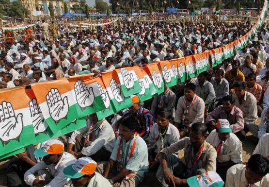 प्रचार में कितना खर्च कर सकता है कैंडिडेट? ऐसे जुड़ता है चुनावी खर्च