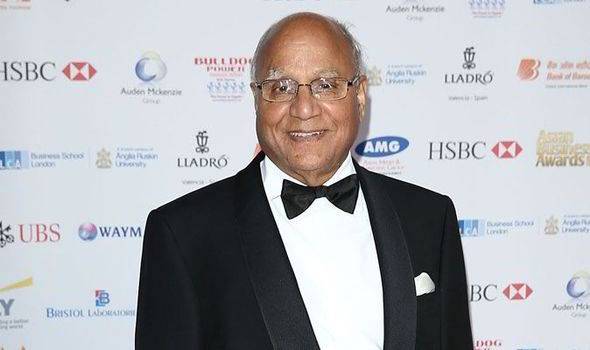 'कंगाल' पाकिस्तान के ये टॉप-5 धनकुबेर, कारोबार भी इनका खास!