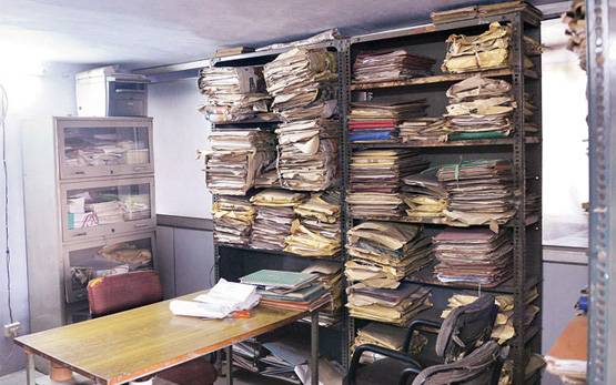 UGC ने बताए देश की 23 फर्जी यूनिवर्सिटी के नाम, आपकी तो नहीं?