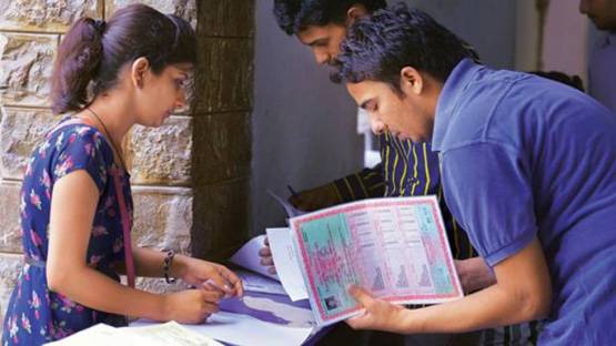 UGC ने बताए देश की 23 फर्जी यूनिवर्सिटी के नाम, आपकी तो नहीं?