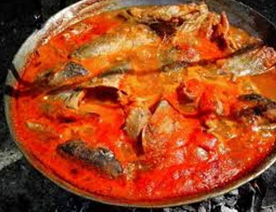 भूलकर भी दूध पीने से पहले न खाएं ये 5 चीजें, सेहत को होगा बड़ा नुकसान