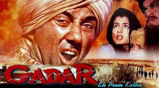 देश की पहली फिल्म, जिसने सबसे पहले कमाए थे 1 करोड़ रुपये