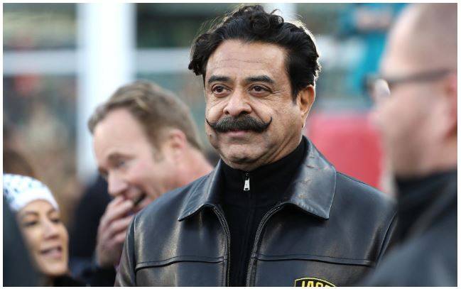 'कंगाल' पाकिस्तान के ये टॉप-5 धनकुबेर, कारोबार भी इनका खास!