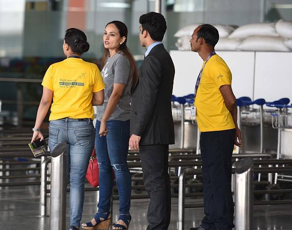 हर रोज बिगड़ रही है जेट एयरवेज की हालत? 16000 कर्मचारी संकट में