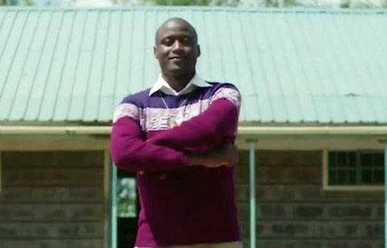 टीचर ने पहले बच्चों के लिए दान में दी सैलरी, अब मिलेंगे 6.8 करोड़