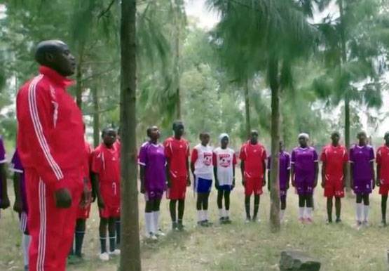 टीचर ने पहले बच्चों के लिए दान में दी सैलरी, अब मिलेंगे 6.8 करोड़