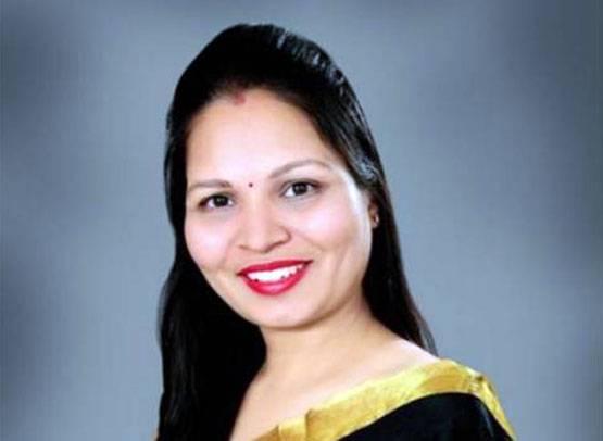 टीचर ने पहले बच्चों के लिए दान में दी सैलरी, अब मिलेंगे 6.8 करोड़