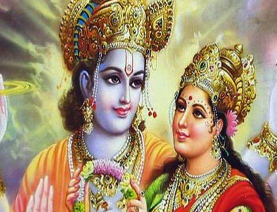 होली पर करें ये 5 काम कभी नहीं होगी पैसों की किल्लत