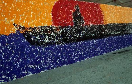 दुनिया ने माना कुंभ का लोहा, गिनीज में भी दर्ज हुए ये रिकॉर्ड